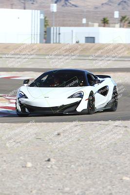 media/Dec-01-2024-Speed Ventures (Sun) [[efa61ed225]]/Green/Session 1 (Turn 11)/